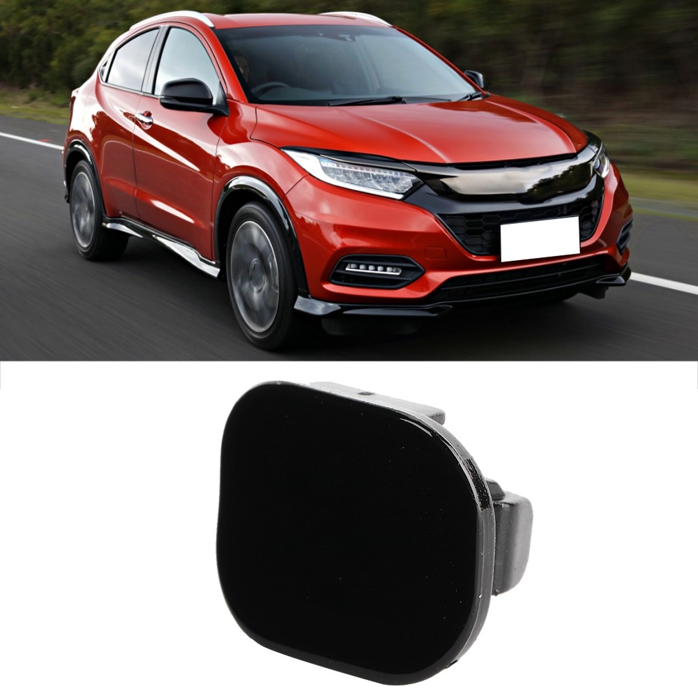 Shifter Lock Cover Shift Level ติดตั้งง่ายสำหรับยานพาหนะ