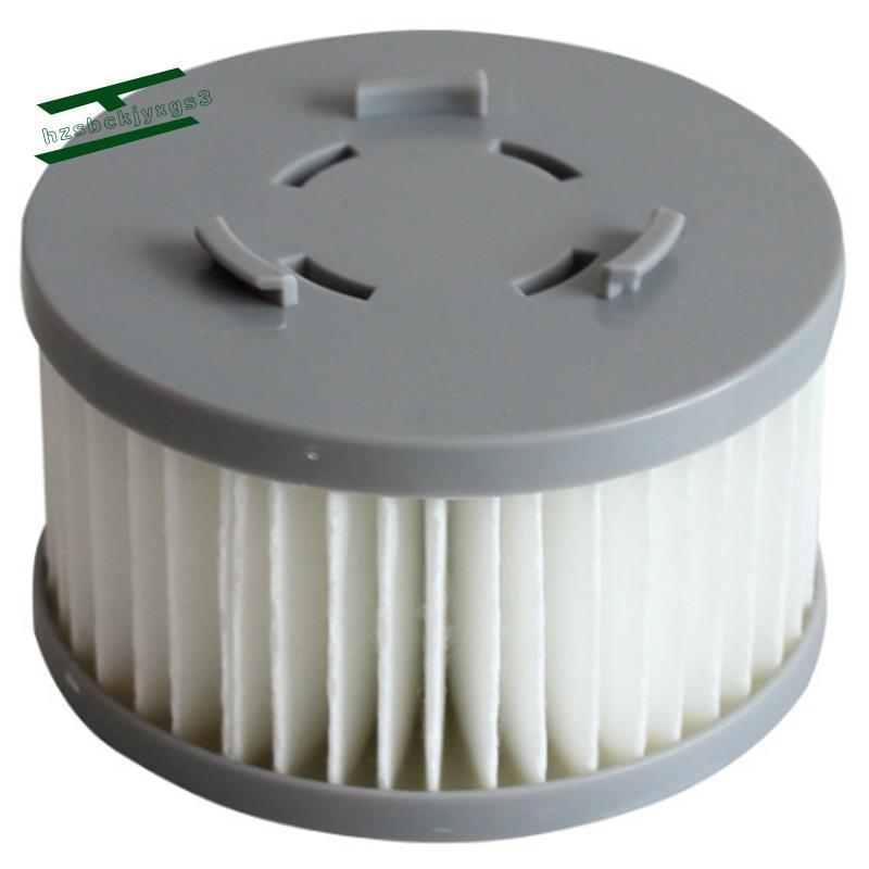 ตัวกรอง HEPA สําหรับ JV85 JV85 Pro H9 Pro A6/A7/A8 เครื่องดูดฝุ่นอุปกรณ์เสริมตัวกรององค์ประกอบ