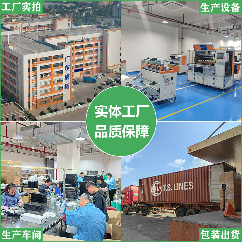 เหมาะสําหรับตัวกรองเครื่องฟอกอากาศ Dyson DP04 HP04 TP04 TP05TP07 กรองอากาศ