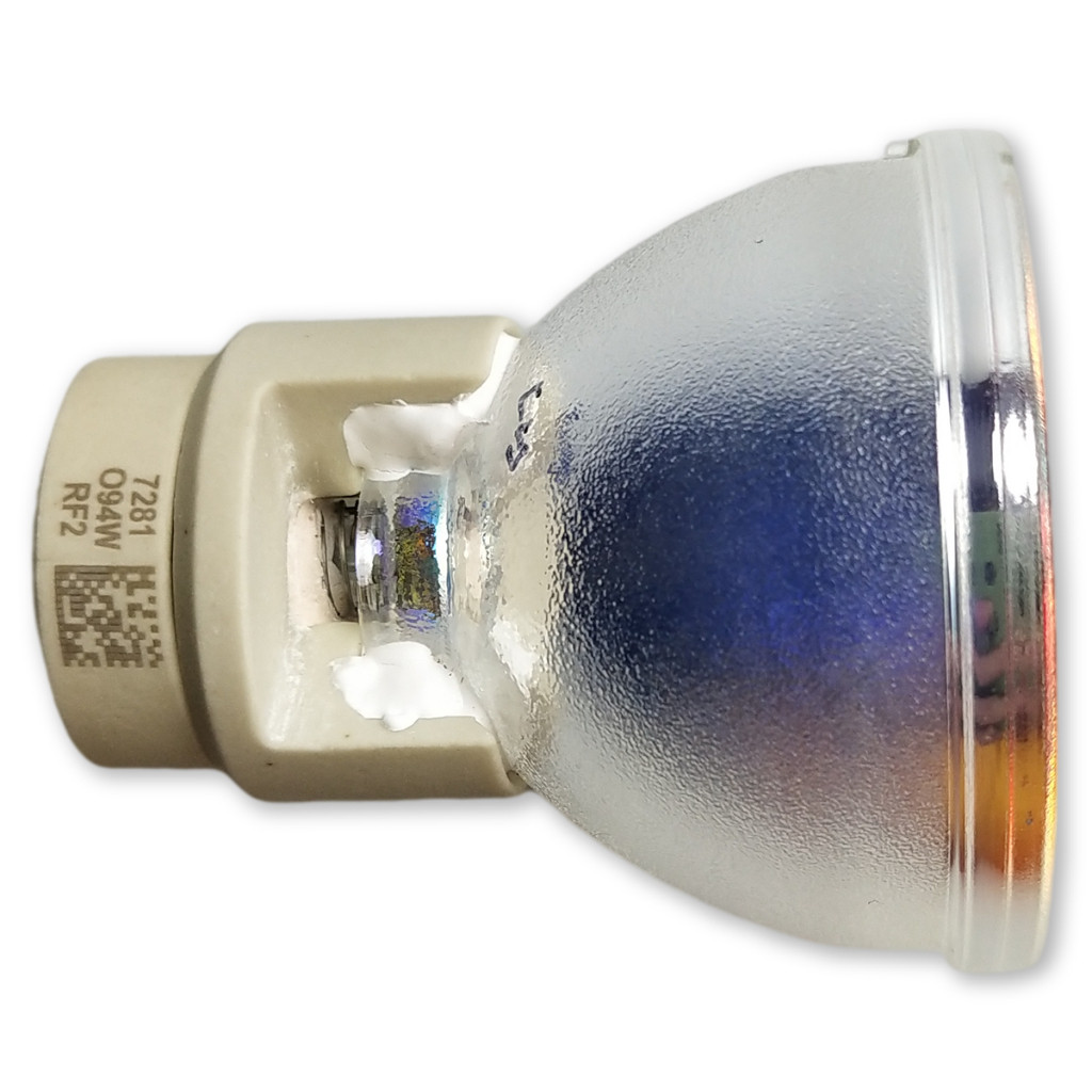 เปลี่ยน MC.JH111.001 โคมไฟโปรเจคเตอร์สําหรับ ACER H5380BD P1283 P1383W X113PH X1383WH