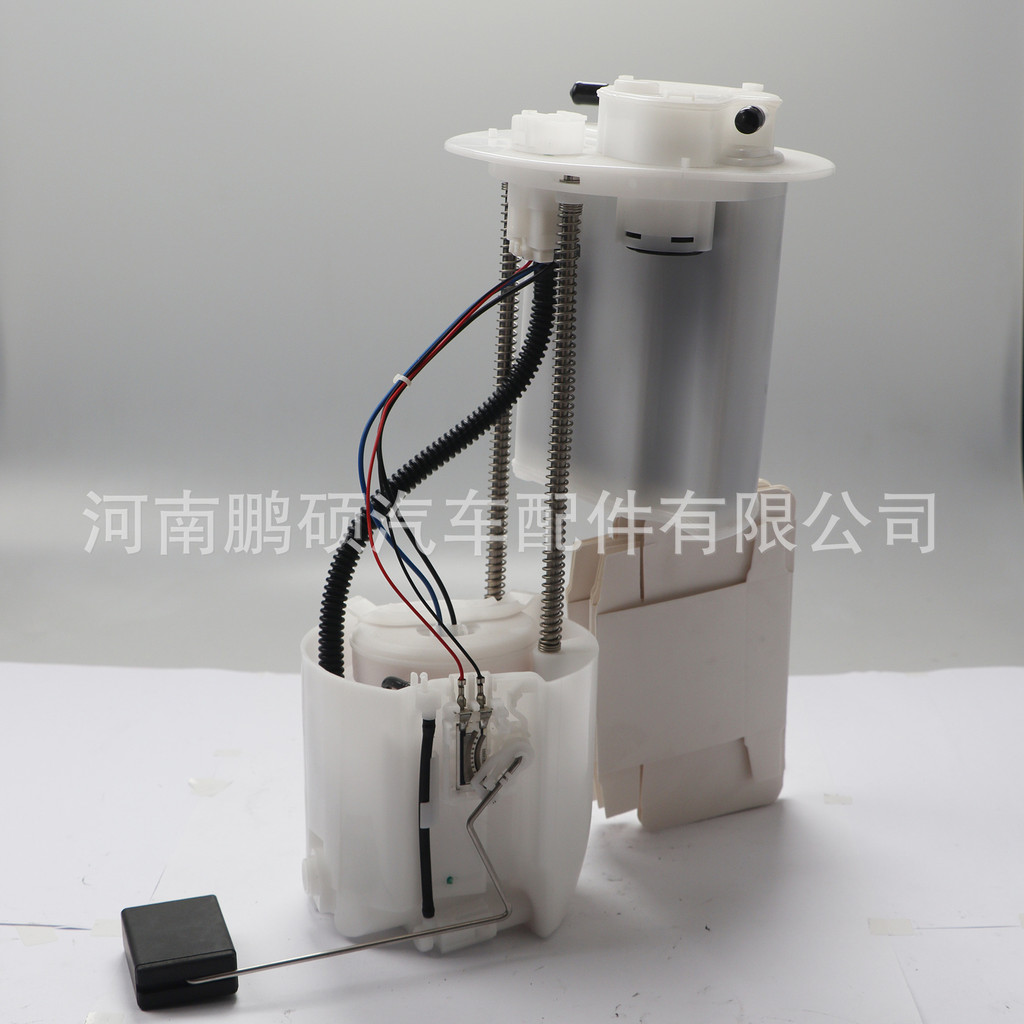 77020-0D040 77704-F010 77020-0E010 เหมาะสําหรับชุดปั๊มน้ํามันเชื้อเพลิงโตโยต้า