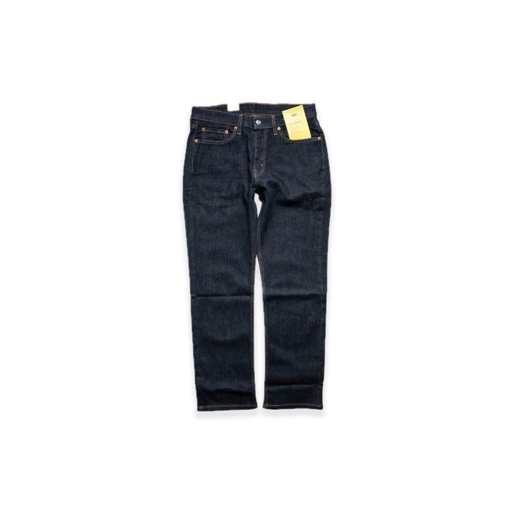 LEVI'S 514 Straight Fit Jeans Cleaner ADVT3 Unused