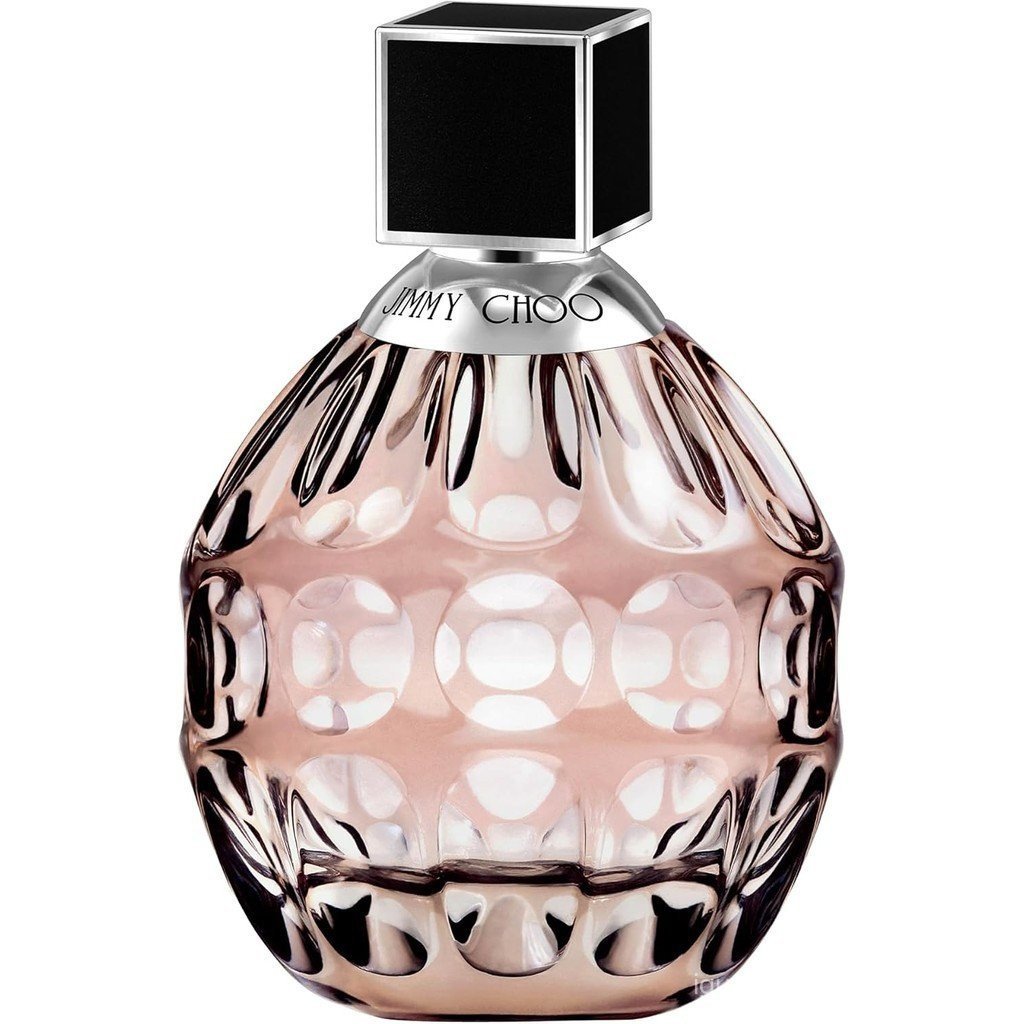 Jimmy Choo Eau De Parfum Spray โดย Jimmy Choo 3.4 ออนซ์,204728