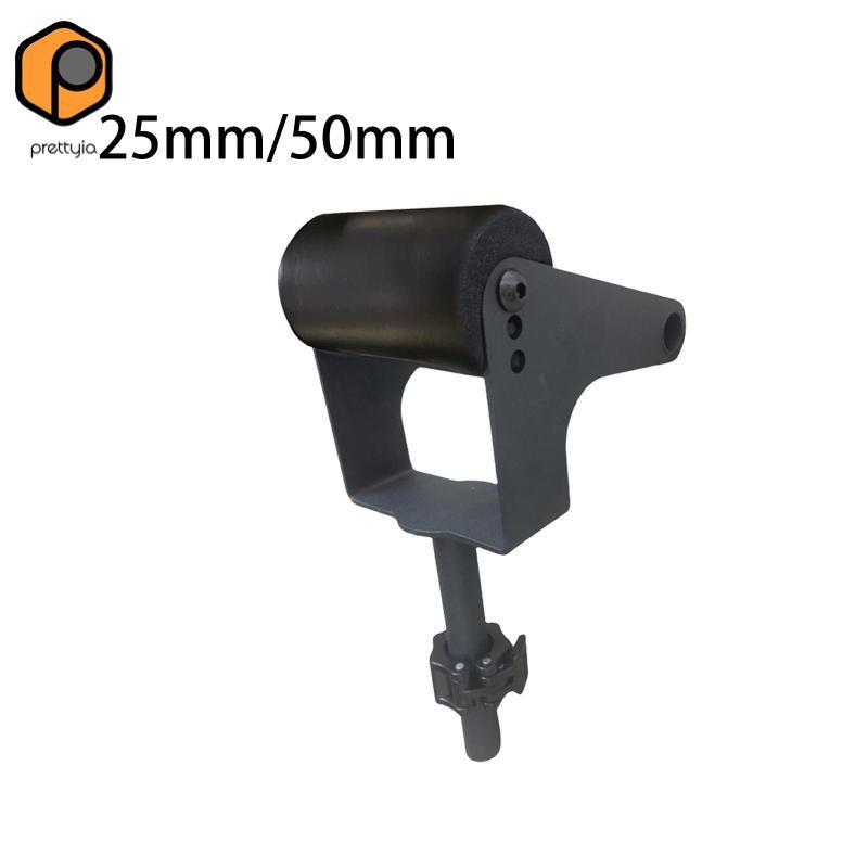 Prettyia Tib Bar เครื่องมือฝึกขาและพัฒนากล้ามเนื้อ Tibialis สำหรับ_home_gym — صورة 8