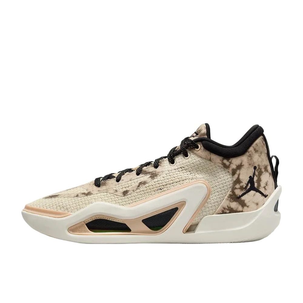 Nike Jordan Tatum 1 'Denim' (DZ3321-200 DZ3320-200) Unused