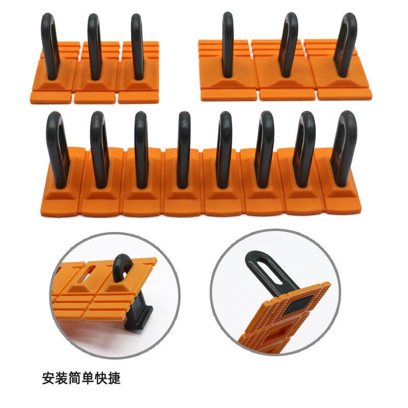 เครื่อง Meson แผ่นซ่อมโลหะรถ Depression Depression Tensioner แผ่นโลหะ Depression Multi-Claw อุปกรณ์เสริมดึงตะขอซ่อม 2QFU