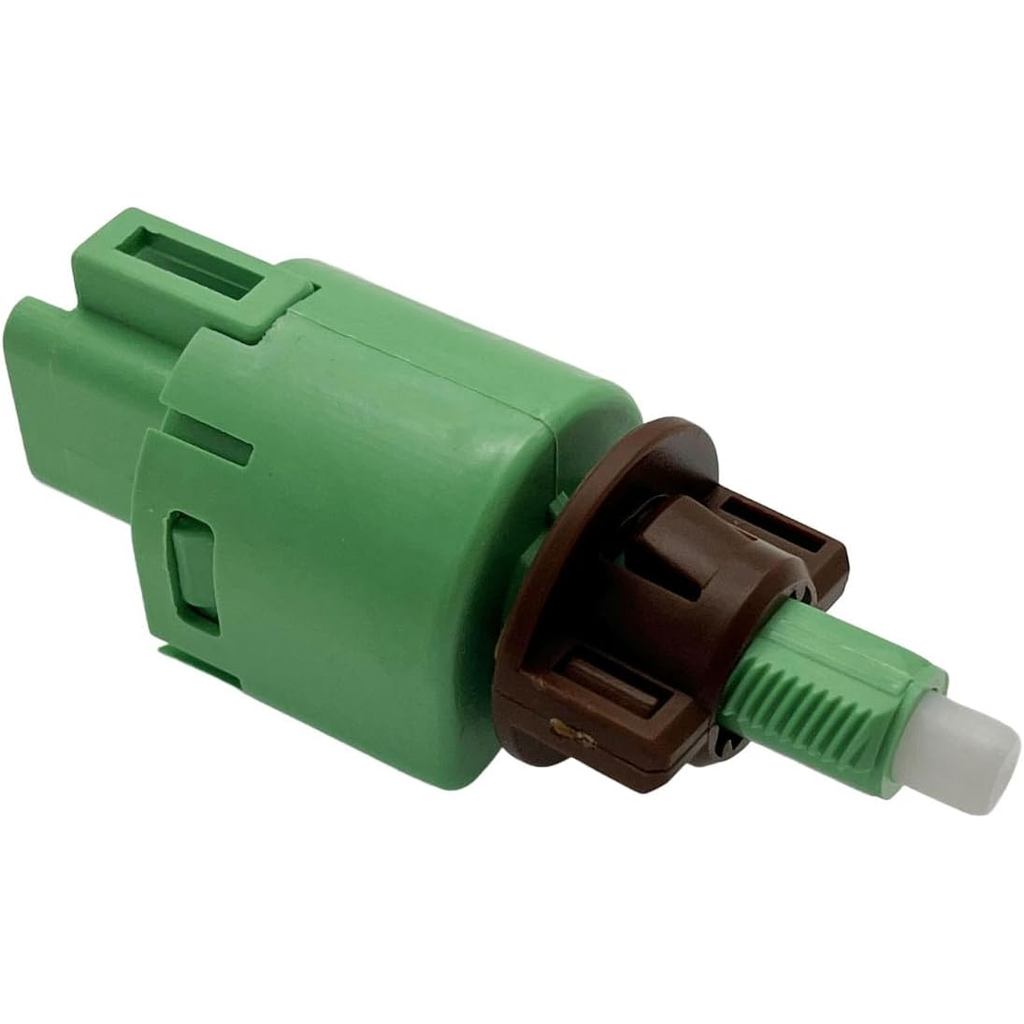 สวิตซ์ไฟเบรค 4Pin 8434069075 ใช้งานร่วมกับ CT200h GX460 HS250h LX570 4Runner Camry Land Cruiser Priu