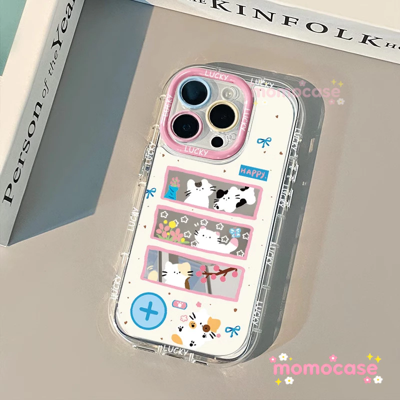 ฟิล์มกระจกสำหรับ iPhone 14 15 13 12 17 11 16 Pro Max Air 7 6 15 8 14 16 Plus XR XS X MAX thumbnail 6
