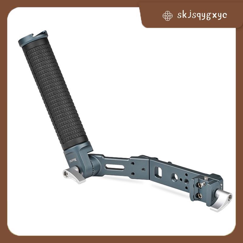 skjsqygxycXILETU กระเป๋ากล้องสําหรับ RS3/RS4Pro/Mini Carrying Case Grip สําหรับ RS2/RSC2 ปรับมุมกระเ