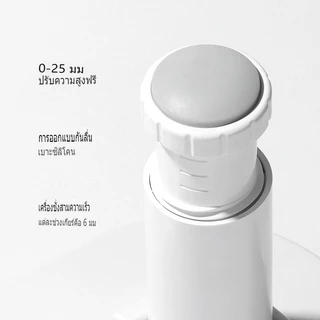 หมอนรองมือทำเล็บ หมอนทำเล็บ ปลอกหมอนรองเล็บ หมอนรองมือแบบมีขา อุปกรณ์ทำเล็บ โคมไฟเล็บสามารถวางที่ด้านล่า