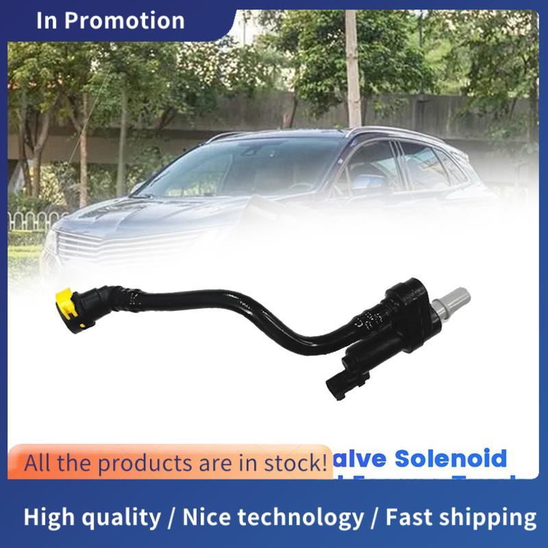 รถ Vapor Canister แยกวาล์วท่อประกอบ EG93-9D333-CB สําหรับ Escape รถบรรทุก MKZ 2015-2019 TDU5A9G712CB