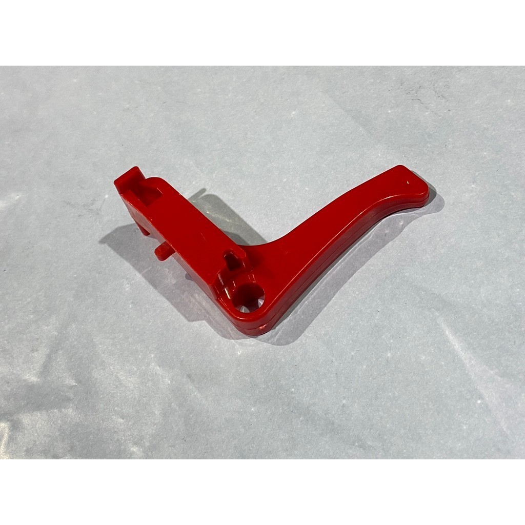 แพ็ค 100 ชิ้น ไกคันเร่ง NB411 ไกคันเร่ง ไกเร่ง เครื่องตัดหญ้า 411 NB