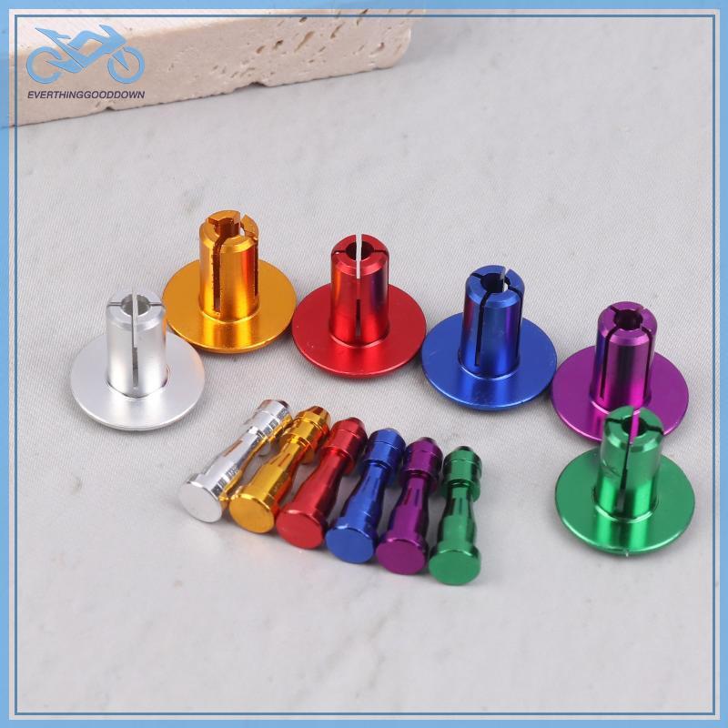 รูปภาพ 2