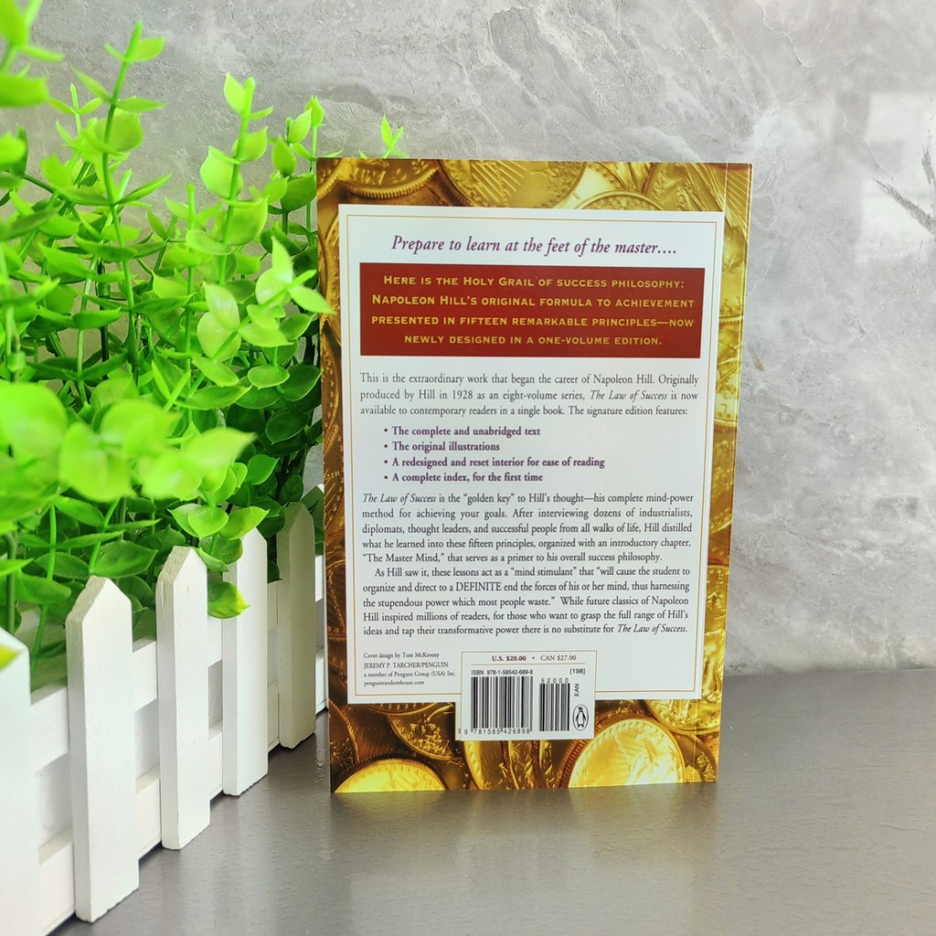 กฎหมายแห่งความสําเร็จ กฎหมายแห่งความสําเร็จ กฎหมายแห่งความสําเร็จ กฎหมายแห่งความสําเร็จ กฎหมายแห่งความสําเร็จ สร้างแรงบันดาลใจ