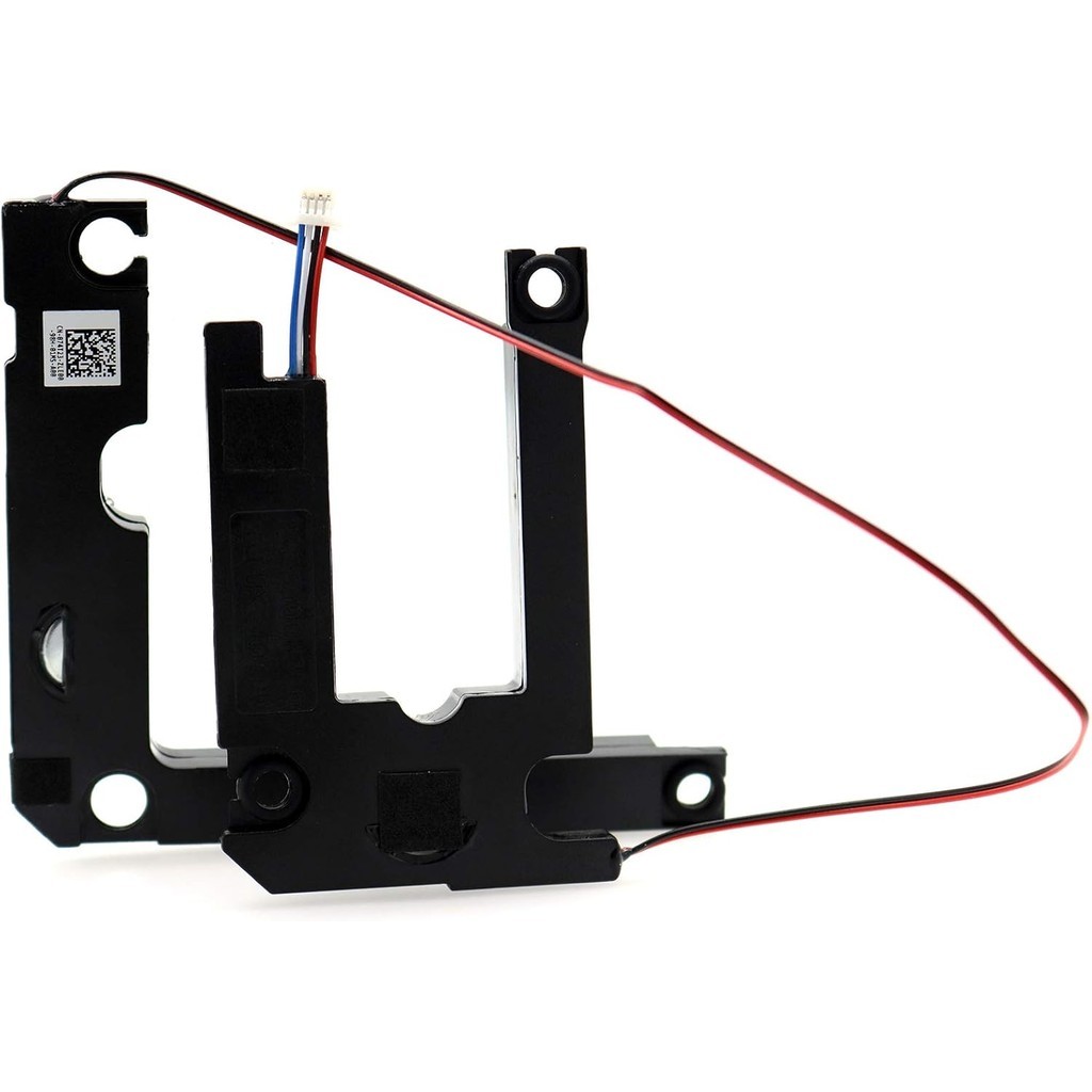 🌺 ลำโพง โน๊ตบุ๊ค Speaker Dell Inspiron G3 3579 PK23000W200 74T23 074T230