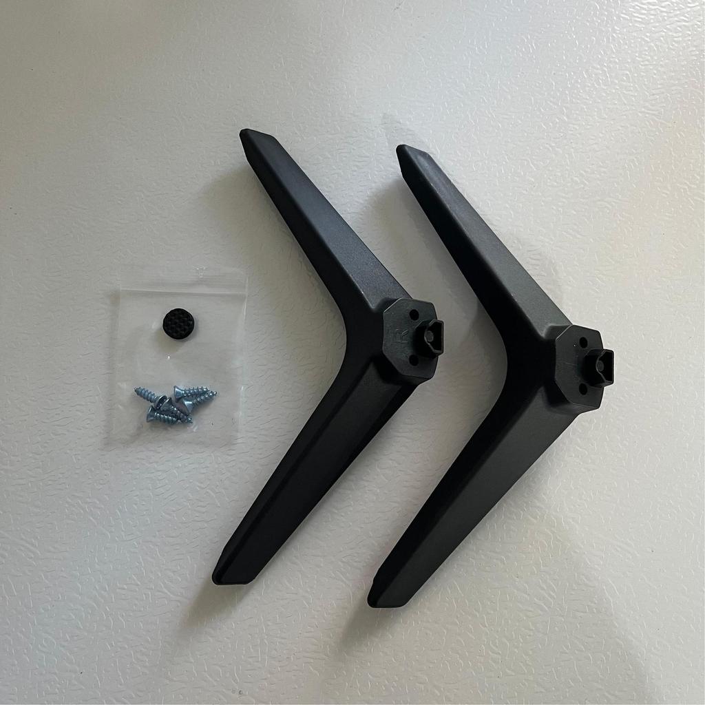 Juhui ส่วนลดโดยตรง/ Discount ตรงเหมาะสําหรับ Aircabiner สําหรับ Garden Office 32/43PFF3001/3061/5028