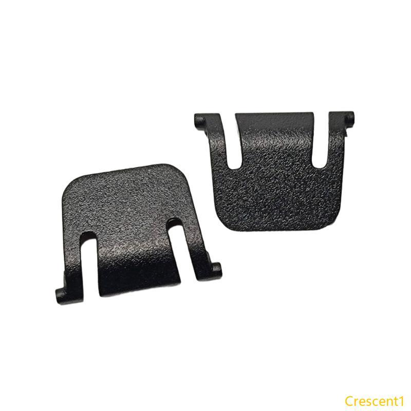 ขาตั้งขายึดคีย์บอร์ด Crescent1 สําหรับคีย์บอร์ดเชิงกล G213