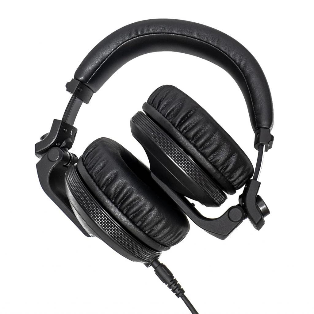 Ropa888 สายสัญญาณเสียงสําหรับ DJ HDJ CUE1BT X5 X7 S7 สายหูฟังพร้อมปลั๊ก 3.5 มม. 6.3 มม. เสียงอะแดปเต