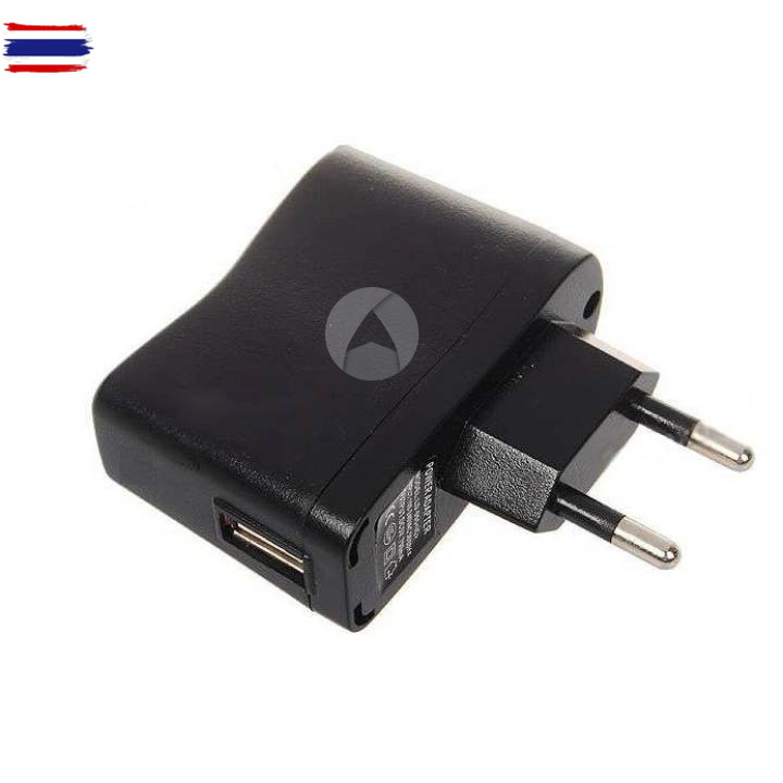 SJCAM SDL-M28 Adapter อะแดปเตอร์ สำหรั กล้อง รุ่น SJ4000, SJ5000, SJ5000x, SJ5000plus อุปกรณ์กล้อง อ