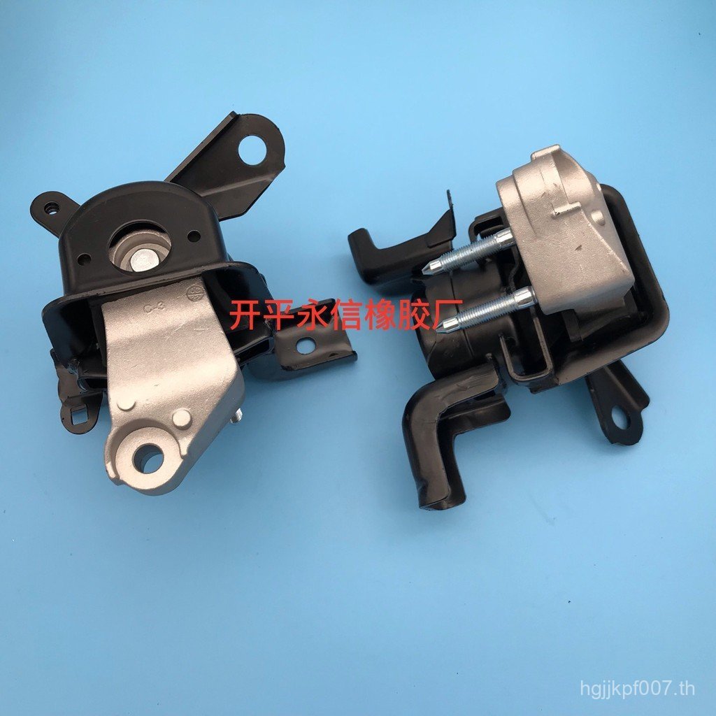 12305-22380 12305-0D130 12305-0D140 12305-0D150 LUH8 (หมายเลขเป็น 12305-22380, 12305-0D130, 12305-0D