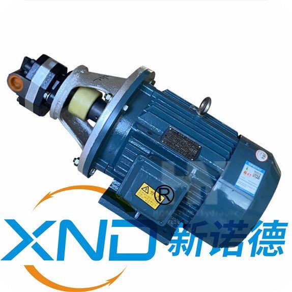 โรงงานด้านใน/ไนลอน NL3NL3 ฟันประเภทโรงงานฟัน/ประเภทข้อต่อ 45 ข้อต่อเหล็กประเภทปั๊มน้ําหัวข้อต่อ NL3 