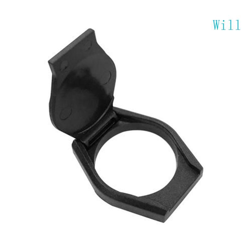 จะเว็บแคมสําหรับ U7 U8 U9 A9 A10 R9 J9 H9 Universal Antispy Cam ความเป็นส่วนตัว Sluiter เลนส์ Cap Ka