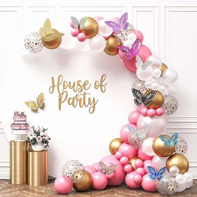 รูปภาพ 6