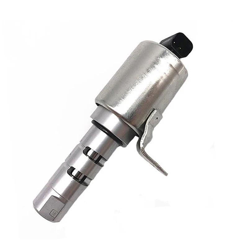 L3K9-14-420A L3K9144206M8Z6M280 วาล์วตัวแปร Timing VVT Solenoid สําหรับ Mazda 3 5 6 CX7 MX-5 Miata T