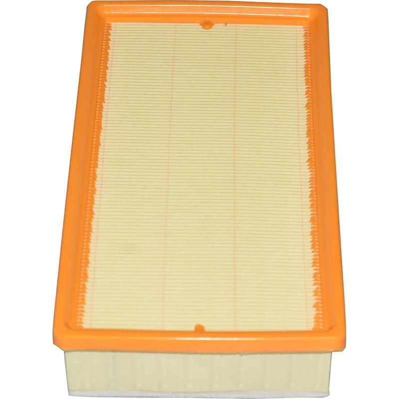 1 PC รถเครื่องยนต์กรองอากาศสําหรับ Volkswagen VW Teramont 2.0T 330TSI 380TSI 2.5T 2016- 3QG 129 620 