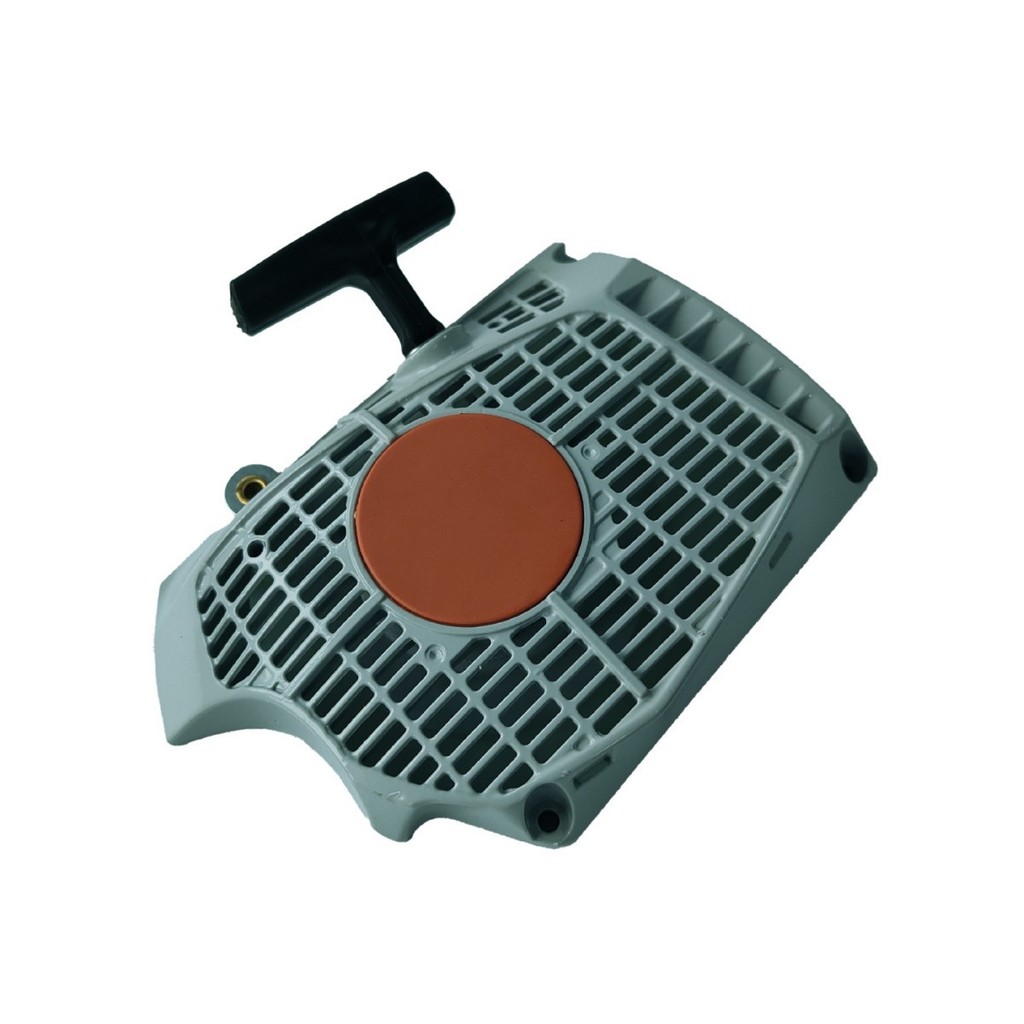 เหมาะสําหรับ MS661 Chainsaw Hand Puller 651 Pull Disc Assembly MS661 Start Pull Disc MS661 Start Pul