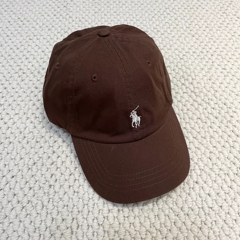 รูปภาพ 8