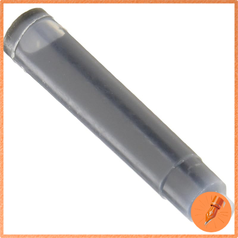 ST Dupont Cartridge Ink Collection