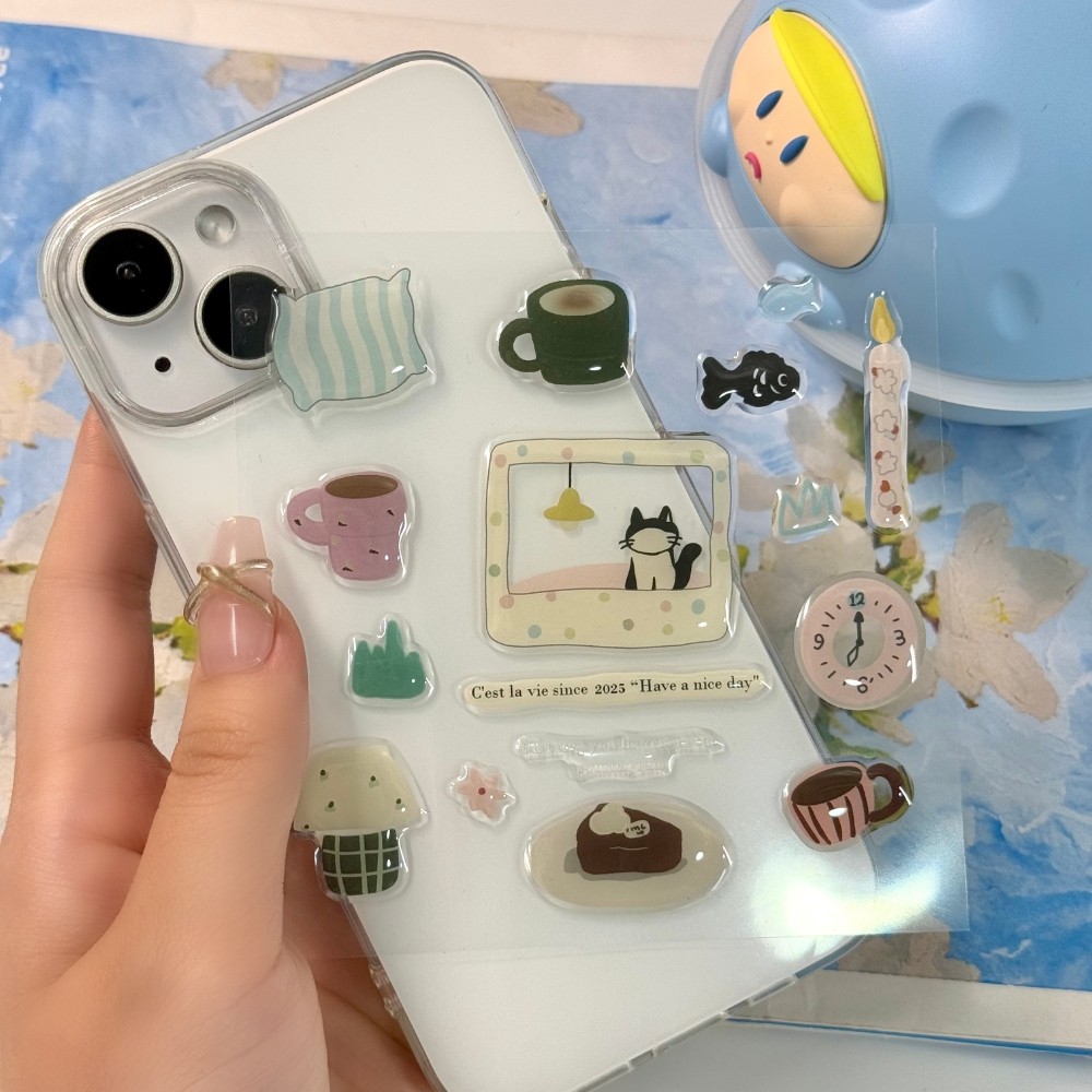 Thumbnail 6
