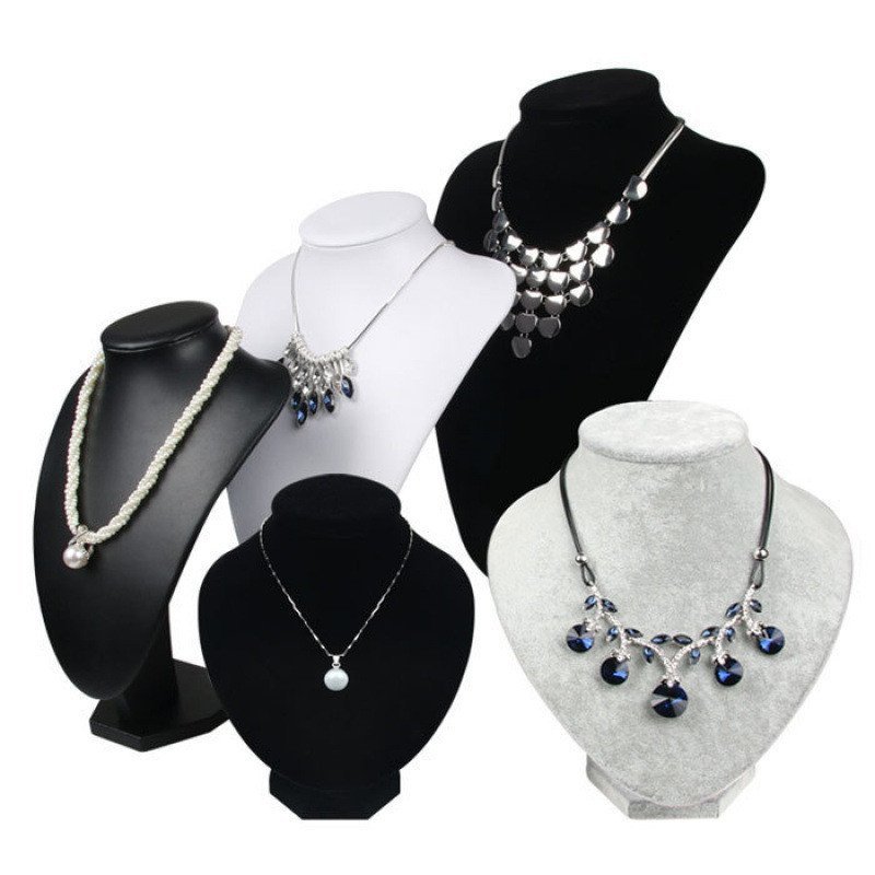 ชั้นวางรุ่นขาตั้งขาตั้งจอแสดงผล Props แขวนเครื่องประดับ Portrait เครื่องประดับ ins เครื่องประดับ Fla