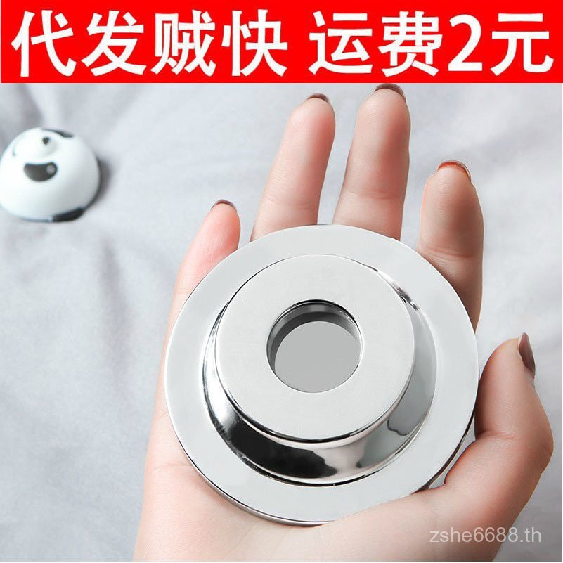 Anti-theft Unlocker BUCKLE Remover เสื้อผ้าซูเปอร์มาร์เก็ตแม่เหล็กหัวเข็มขัดเล็บ Remover ร้านขายเสื้