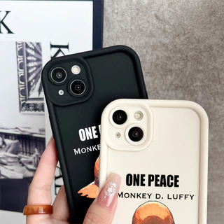 เคส Vivo V60 V50 Llte V25 Pro V23 V27 V29 V40 Y400 Y39 Y29 Y20 Y21 Y22 Y30 Y31 Y36 Y72 Y76 Y200 T1 Y19s Y100 Y02s Y15s