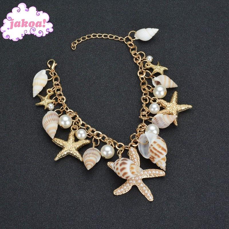❀On Sale❀Charming Korean Fashion Bohemian Style Bracelet for Trendy Accessories❀