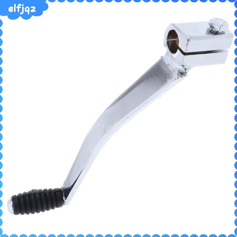 [elfjqz] 13mm 4.72" Gear Change Foot