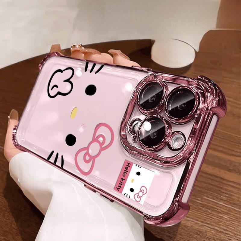 สําหรับ VIVO Y21 Y19 V25PRO V23 Y02 Y15S V27 Y28 Y16 Y22S Y50 S15 Y17S Y02S V23PRO T1 V29E Y17 Y36 Y