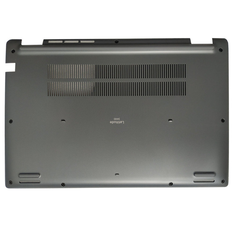 เหมาะสําหรับ Dell Latitude 3440A Shell 3450 E3440 BCD Shell 0R2DCD 0JPX35 067FN