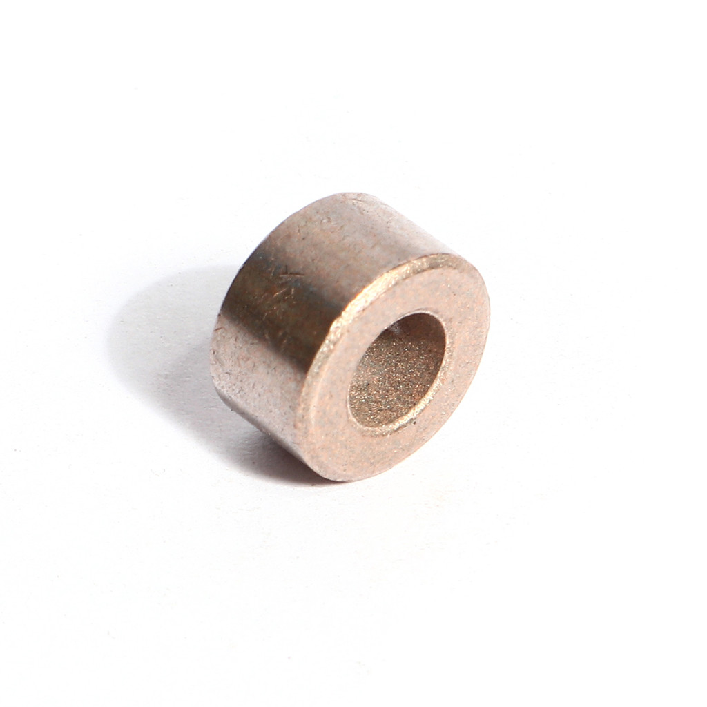 MAKITA มากีต้า MP214043-8 อะไหล่ M6501B#7 บูช NO.7 PLANE BEARING FOR M6501B Code 214043-8