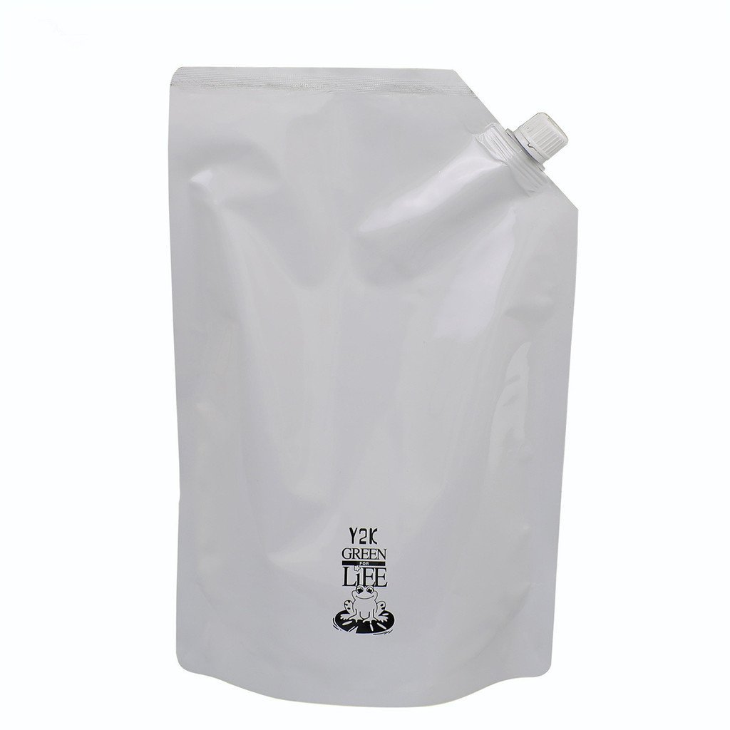 ผงหมึก HP HP W1002YC MFP M72625dn/72630dn ที่รองรับ