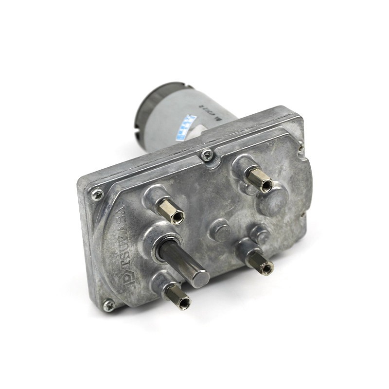 Pirate Captain Fantasy Castle Motor Power Train Motor Thomas Accessories Egyptian Treasure Motor