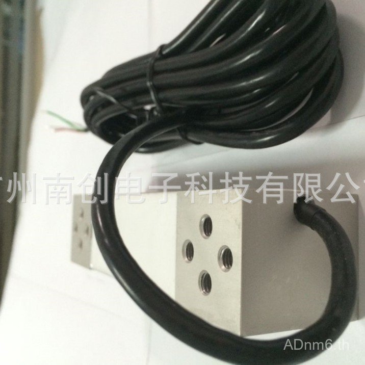 L6E-C3-50kg-3B L6E-C3-60kg-2B China Airlines Test ZEMIC เครื่องชั่งน้ําหนักเซ็นเซอร์ราคา Scale