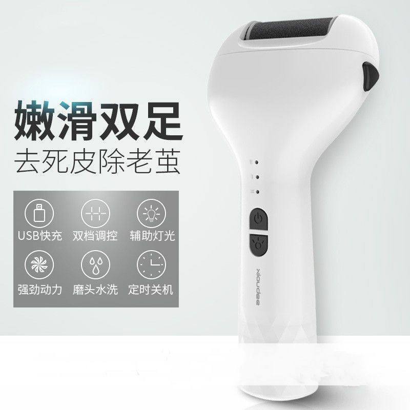 Spots USB fast Wireless Wireless Wireless Wireless Wireless Informed Cracker สําหรับ Full LED Origin