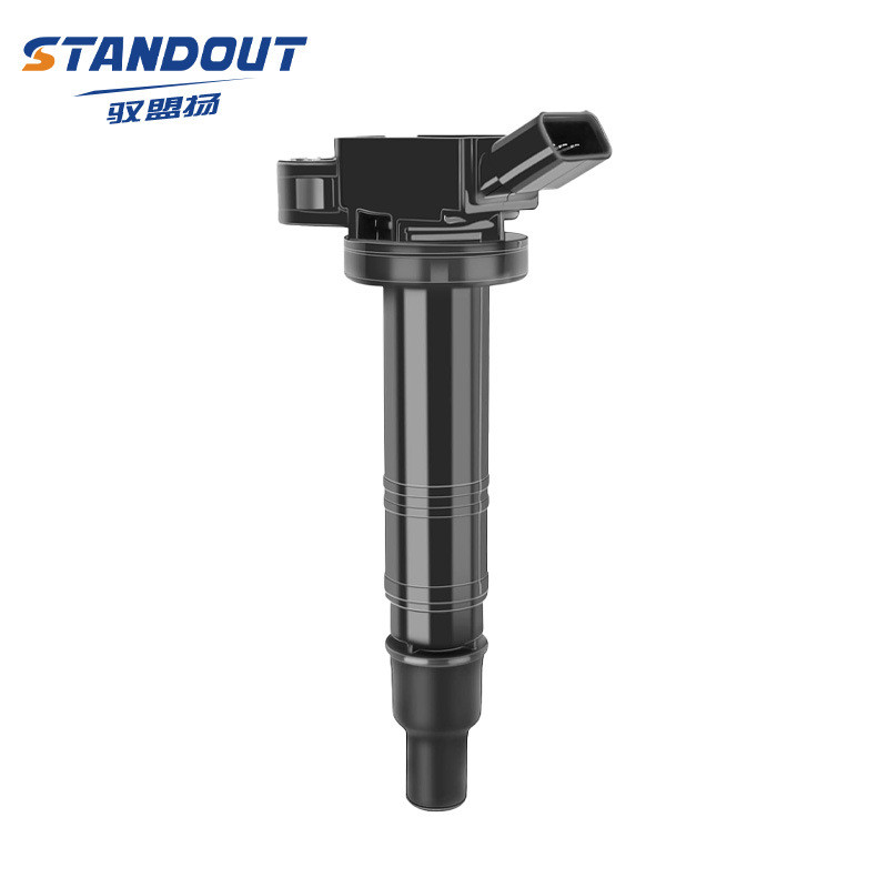 คอยล์จุดระเบิด 90919-02248 เหมาะสําหรับ Toyota Henland Camry UF495 90919-02260