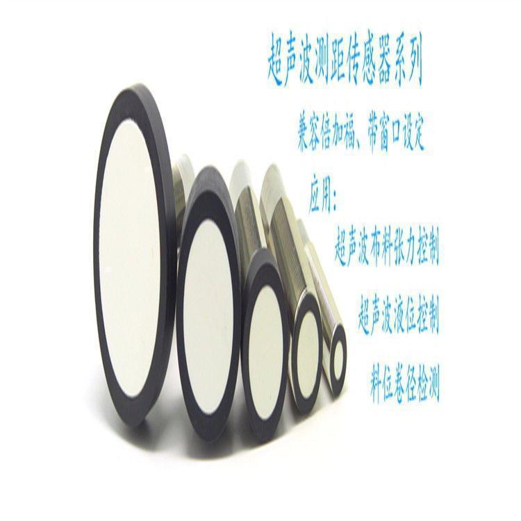 American BANNER เซ็นเซอร์แท้ดั้งเดิม Q12AB6R Q12AB6FF50 Q12AB6FF30