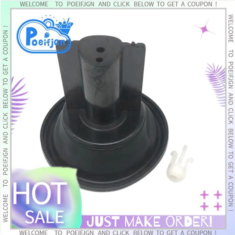 ชุดซ่อมคาร์บูเรเตอร์ Plunger ไดอะแฟรมสําหรับ KVF650D Prairie 650 KVF650A KFX700A KVF700B KVF 650 700
