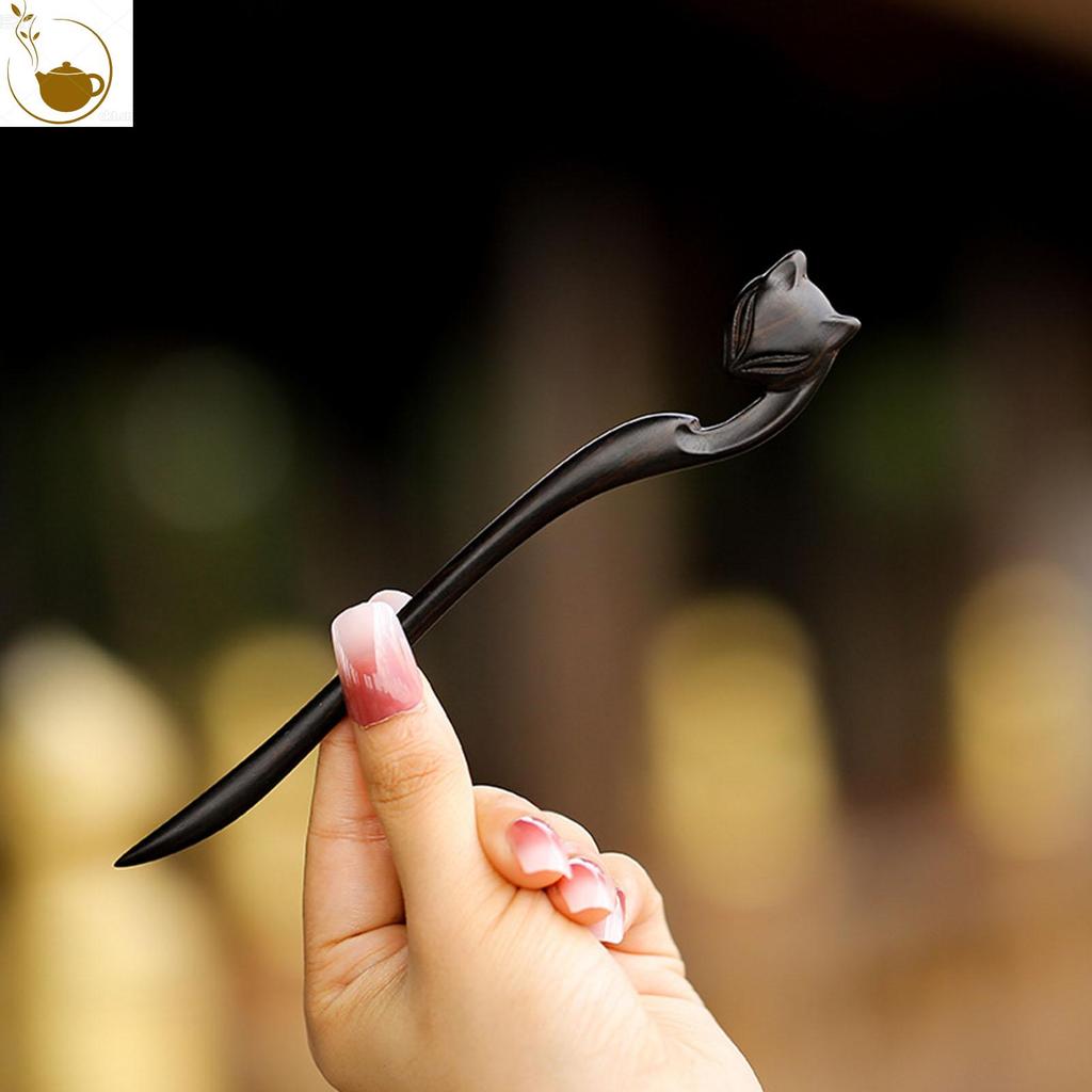 คลippวินเทจเอ็บโอนาหัวเข็มขัดสไตล์ชาติพันธุ์สำหรับHanfuและคอสเพลย์