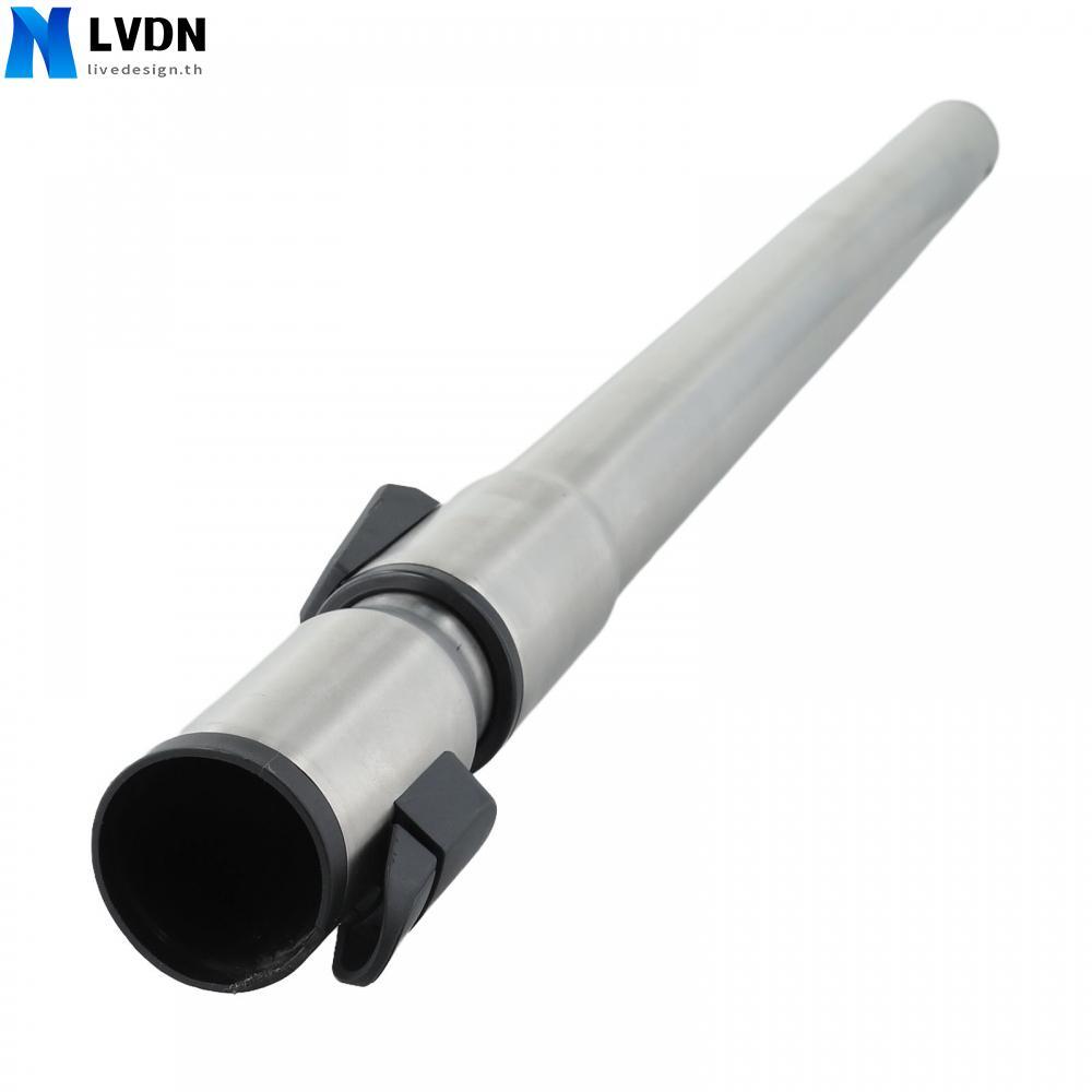 [LVDN-TH]Miele Vacuum Tube Rectangular Hole Design For Miele Complete C2 C3 Home Cleaning